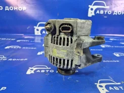 ��������� Toyota RAV4 ZCA26 1ZZFE 27060-22050 2706022050 ����