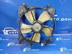 ���������� Toyota RAV4 ZCA26 1ZZFE 16711-22110, ����� 1671122110 ����