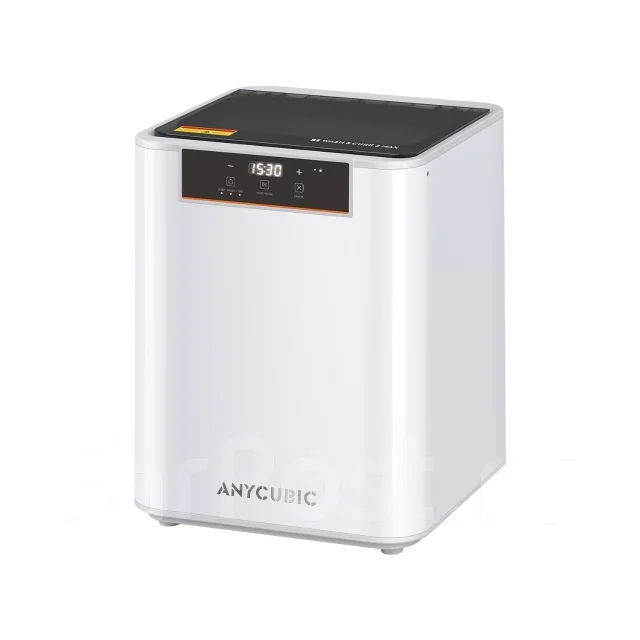 Anycubic ����