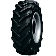 Titan AG51V