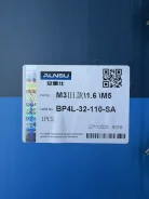 ������� ����� Mazda Axela (����� ����) BP4L32110 BK BP4L32110 ����