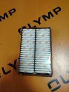 ������ ��������� A865 A865 ����