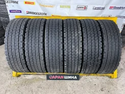 Bridgestone W900. �����������, 2019 ���, �/�, ����� 5 % ����