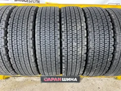 Bridgestone W900. �����������, 2019 ���, �/�, ����� 5 % ����