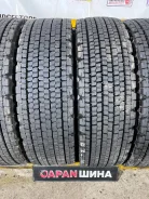 Bridgestone W900. �����������, 2019 ���, �/�, ����� 5 % ����