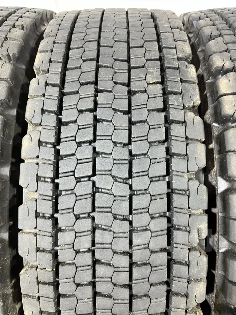 Bridgestone W900. �����������, 2019 ���, �/�, ����� 5 % ����