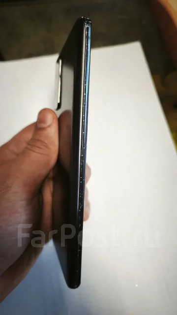 Samsung Galaxy S20 FE. �/�, 128 ��, ���������� ����