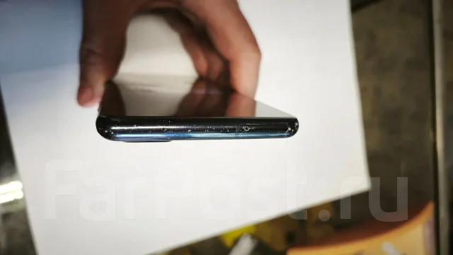 Samsung Galaxy S20 FE. �/�, 128 ��, ���������� ����
