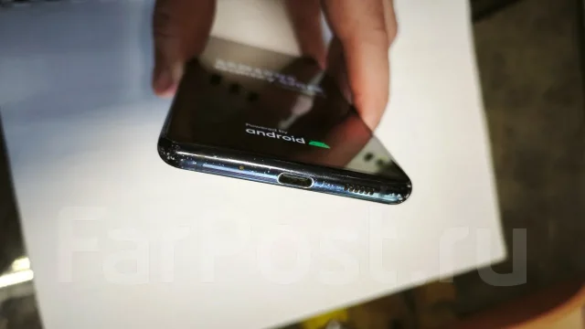 Samsung Galaxy S20 FE. �/�, 128 ��, ���������� ����