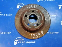 ���� ��������� Mercedes C-Class 204054 M272KE30 A2044231512, ������ A2044231512 ����