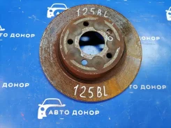 ���� ��������� Mercedes C-Class 204054 M272KE30 A2044231512, ������ A2044231512 ����