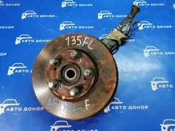 ������� Honda Accord CL7 K20A 51215-SDA-A02, ����� �������� 51215SDAA02 ����