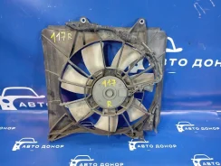 ���������� Honda Freed GB3 L15A 38615-RB1-J51 38615RB1J51 ����