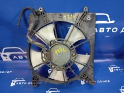 ���������� Honda Freed GB3 L15A 19015-RB0-004 19015RB0004 ����