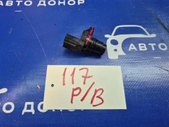 ������ ��������� ����������� Honda Freed GB3 L15A 37510-RB0-003 37510RB0003 ����