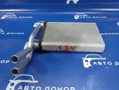 �������� ����� Toyota Corolla Fielder NKE165 1Nzfxe 87107-52070 8710752070 ����