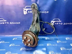 ������� Mitsubishi Galant Fortis CY4A 4B11 3785A008, 4125A014, ������ ������ 3785A008 ����