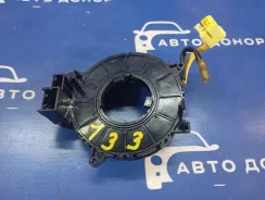SRS ������ Mitsubishi COLT Z21W 4A90 MR583930 MR583930 ����