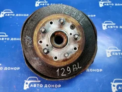 ������� Toyota Altezza GXE10 1GFE 42305-51010, ����� ������ 4230551010 ����