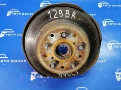 ������� Toyota Altezza GXE10 1GFE 42304-51010, ������ ������ 4230451010 ����