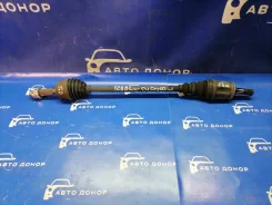 ������ Mitsubishi Outlander CW5W 4B12 3715A007, ����� ������ 3715A007 ����