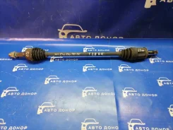 ������ Mitsubishi Outlander CW5W 4B12 3715A008, ������ ������ 3715A008 ����