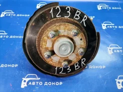������� Mazda Premacy CPEW FSZE G14T261A0, G14V2615XB, ������ ������ G14T261A0 ����