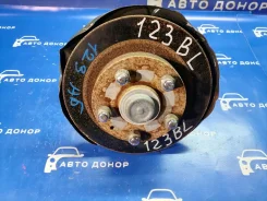 ������� Mazda Premacy CPEW FSZE G14T261B0, G14V2615XB, ����� ������ G14T261B0 ����
