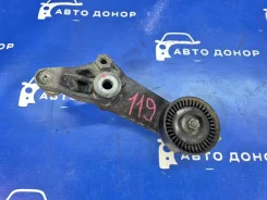 ����� �������� Toyota RAV4 ZCA26 1ZZFE 16620-22010 1662022010 ����