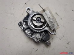 ����� ��������� Renault Master 1998-2010 21433028 8200797164 ����