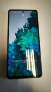 Samsung Galaxy S20 FE. �/�, 128 ��, ���������� ����