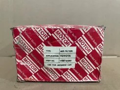 ������ ��������� Toyota 17801-31060 17801-31060 ����