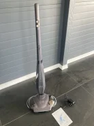 ��������. ����