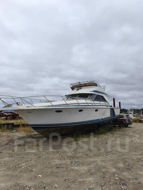 Bertram. 1995 ���, ����� 14��. ����