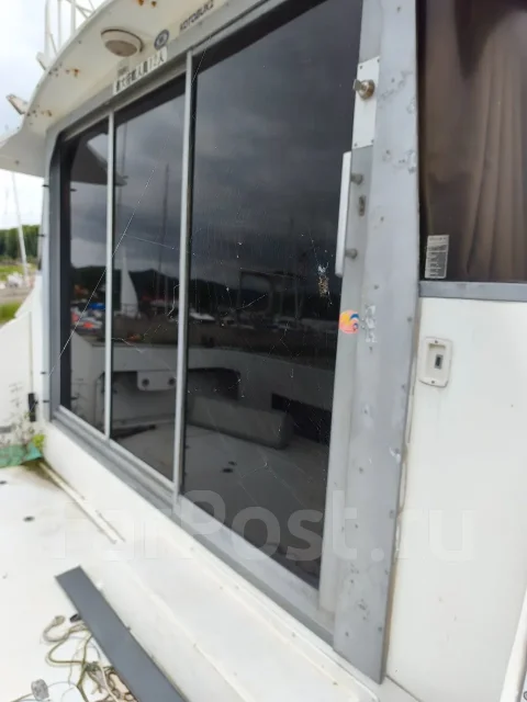 Bertram. 1995 ���, ����� 14��. ����