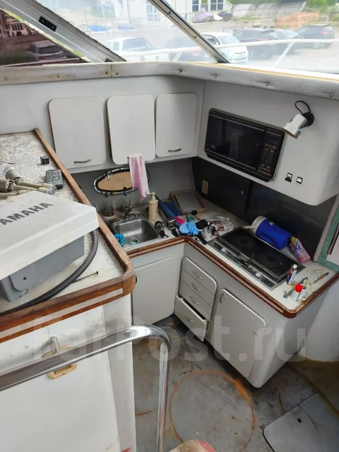 Bertram. 1995 ���, ����� 14��. ����