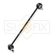 ������ ������������� Sufix SJ1340 SJ1340 ����