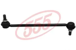 ������ ������������� 555 SLN170M ����� � ��������� SLN170M ����
