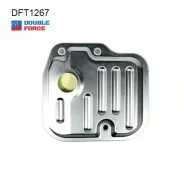 ������ ���� Double Force DFT1267 DFT1267 ����