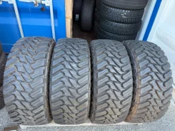 Atturo Trail Blade M/T. ����� mt, 2024 ���, �/�, ����� �� 5 % ����