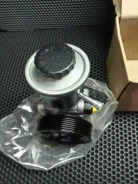 ����� ���� �� Toyota ST-VP196 ����