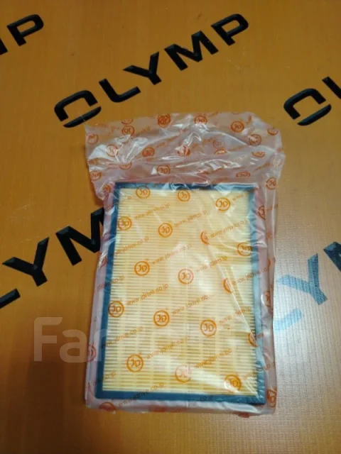������ ��������� 1654630P00 1654630P00 ����