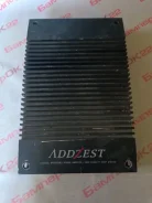 Clarion Addzest