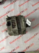��������� Nissan X-Trail 23100AU40A T30 QR25DE 23100AU40A ����