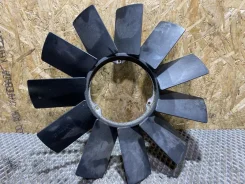 ���������� ���������� BMW X5 2006 11521712058 E53 M54B30 306S3 11521712058 ����