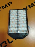 ������ ��������� 17220RZAY00 17220RZAY00 ����