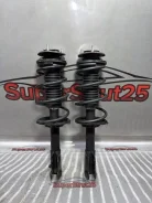 ������ Toyota Probox 4851049485 NCP51, �������� 4851049485 ����