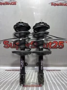 ������ Toyota Rav4 4852049315 ACA21, �������� 4852049315 ����