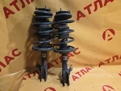 ������ Nissan Bluebird Sylphy 2003 543036N225 TG10 QR20DD, �������� 543036N225 ����
