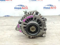 ��������� Mazda CX-9 CY0118300A TB CA 3.7 CY0118300A ����